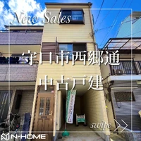 画像782