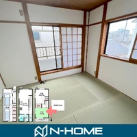 画像786