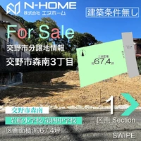 画像839