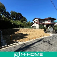 画像840