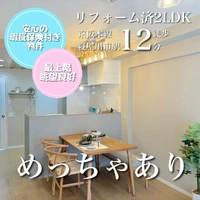 画像844