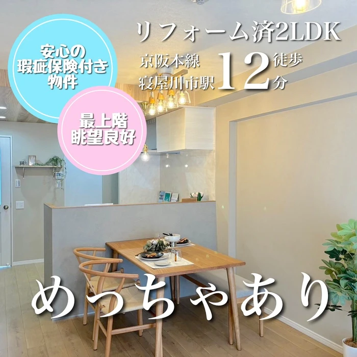 画像844