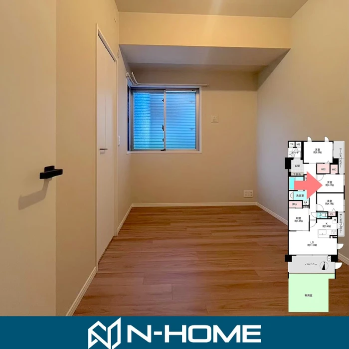画像861