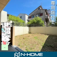 画像862