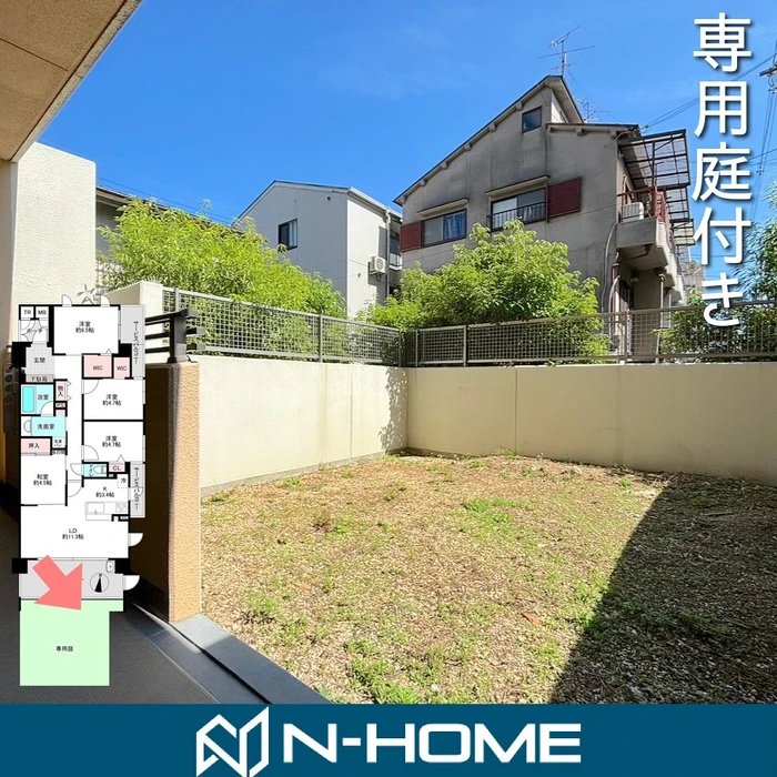 画像862