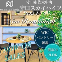 画像882