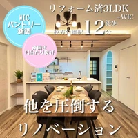 画像923