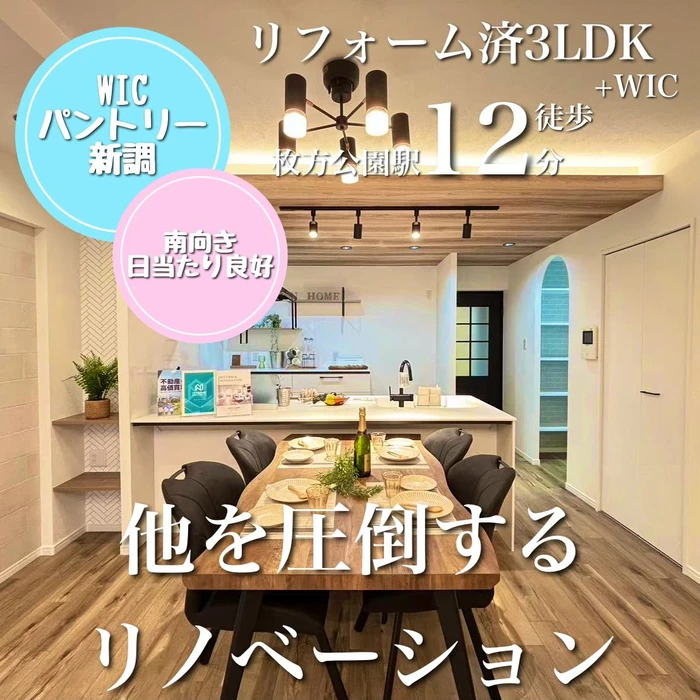 画像923