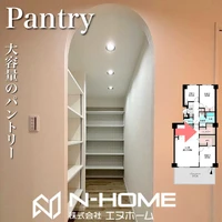画像924