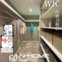 画像927