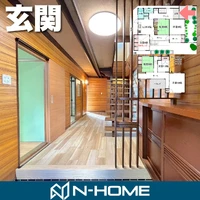 画像936
