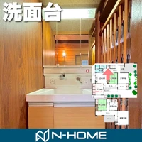 画像937
