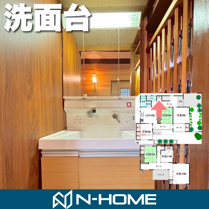 画像937