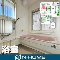 画像939