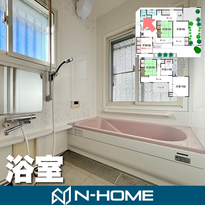 画像939