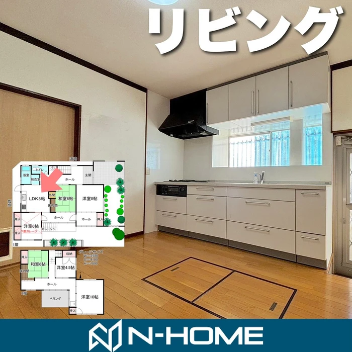 画像941