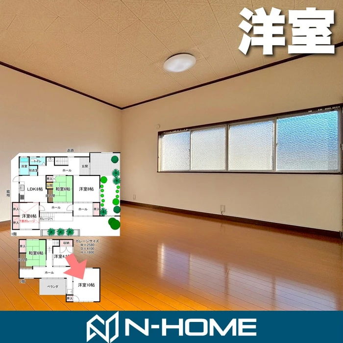 画像942