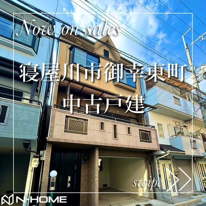 画像960