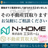 画像989