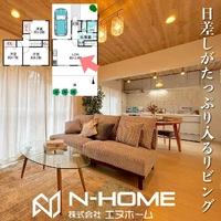 画像998