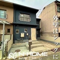画像999