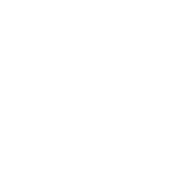 メールの無料アイコンその8 2