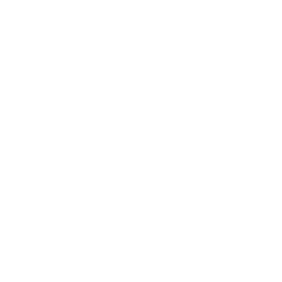 メールの無料アイコンその8 2