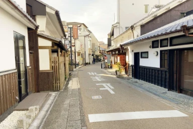 枚方市五六花火
