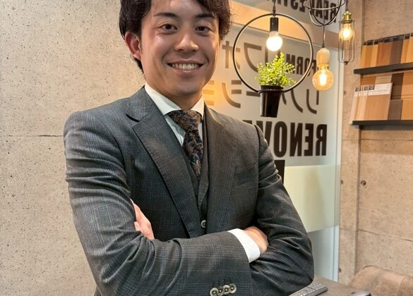 枚方市家売る
