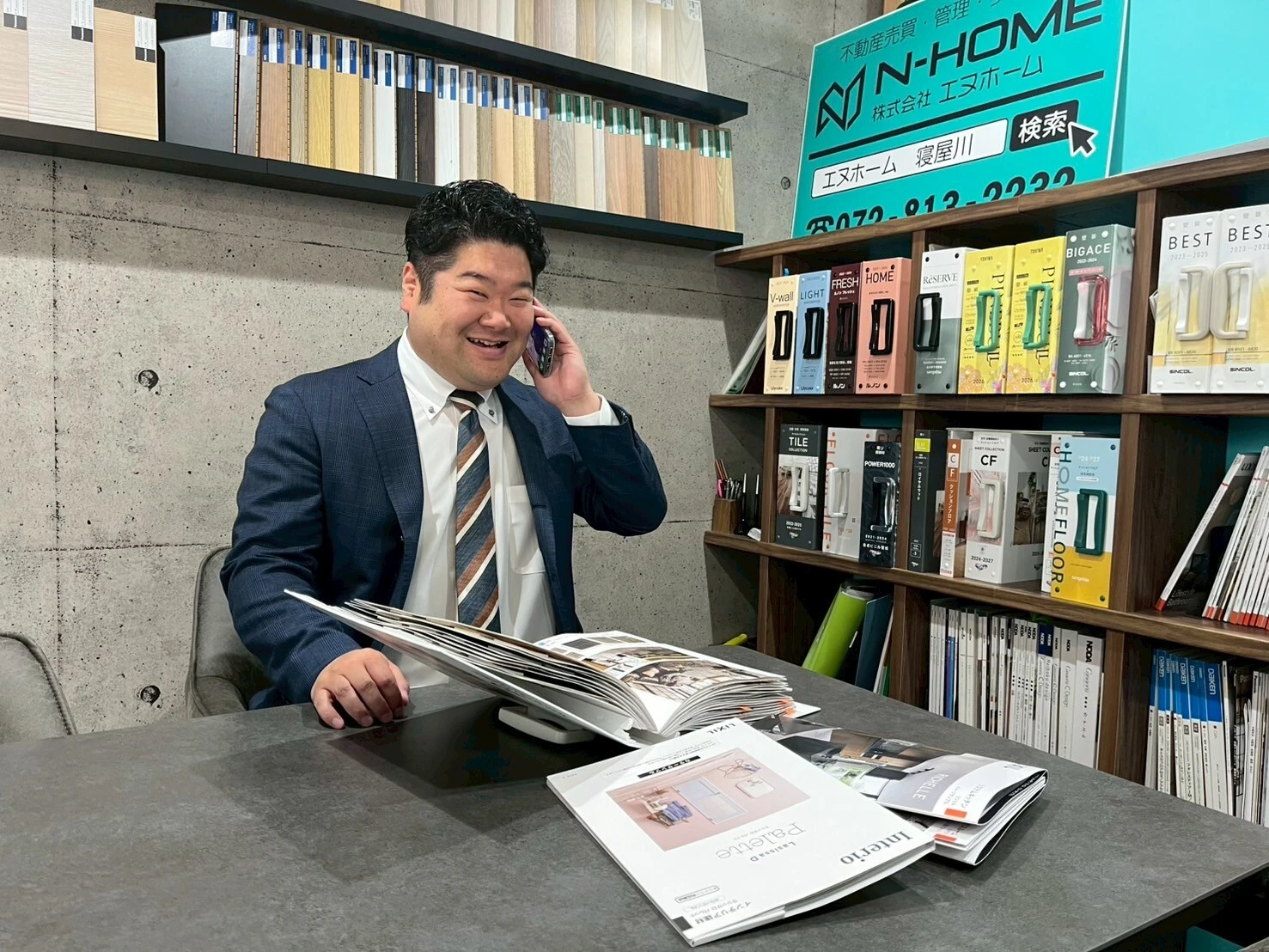公認会計士23