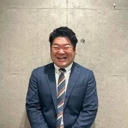 寝屋川市　家売る