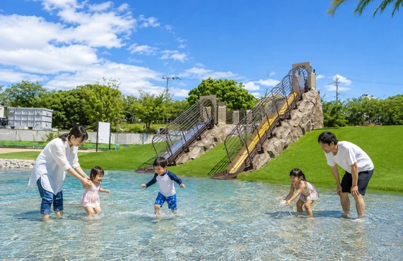 寝屋川市で理想の暮らしを～ポッツァで広がる街の魅力と中古住宅リフォーム～