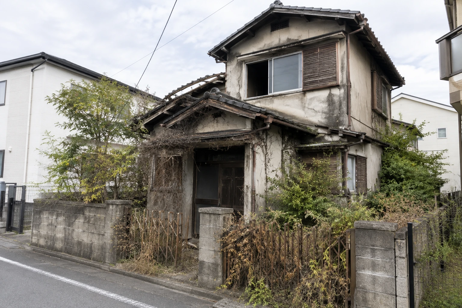 AdobeStock_267069464