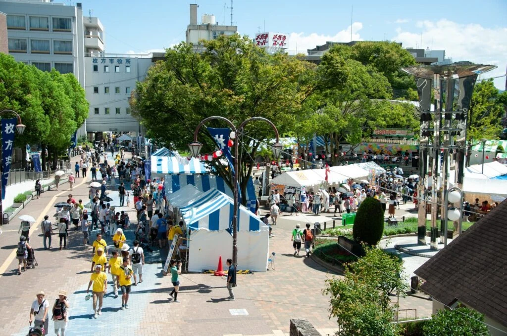 1920タイル圧縮