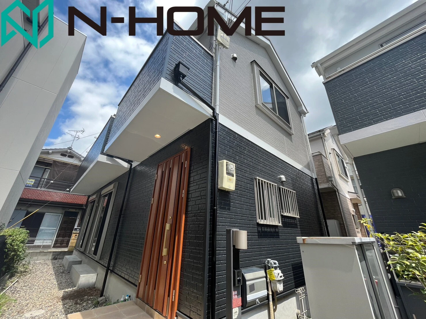 sample-02