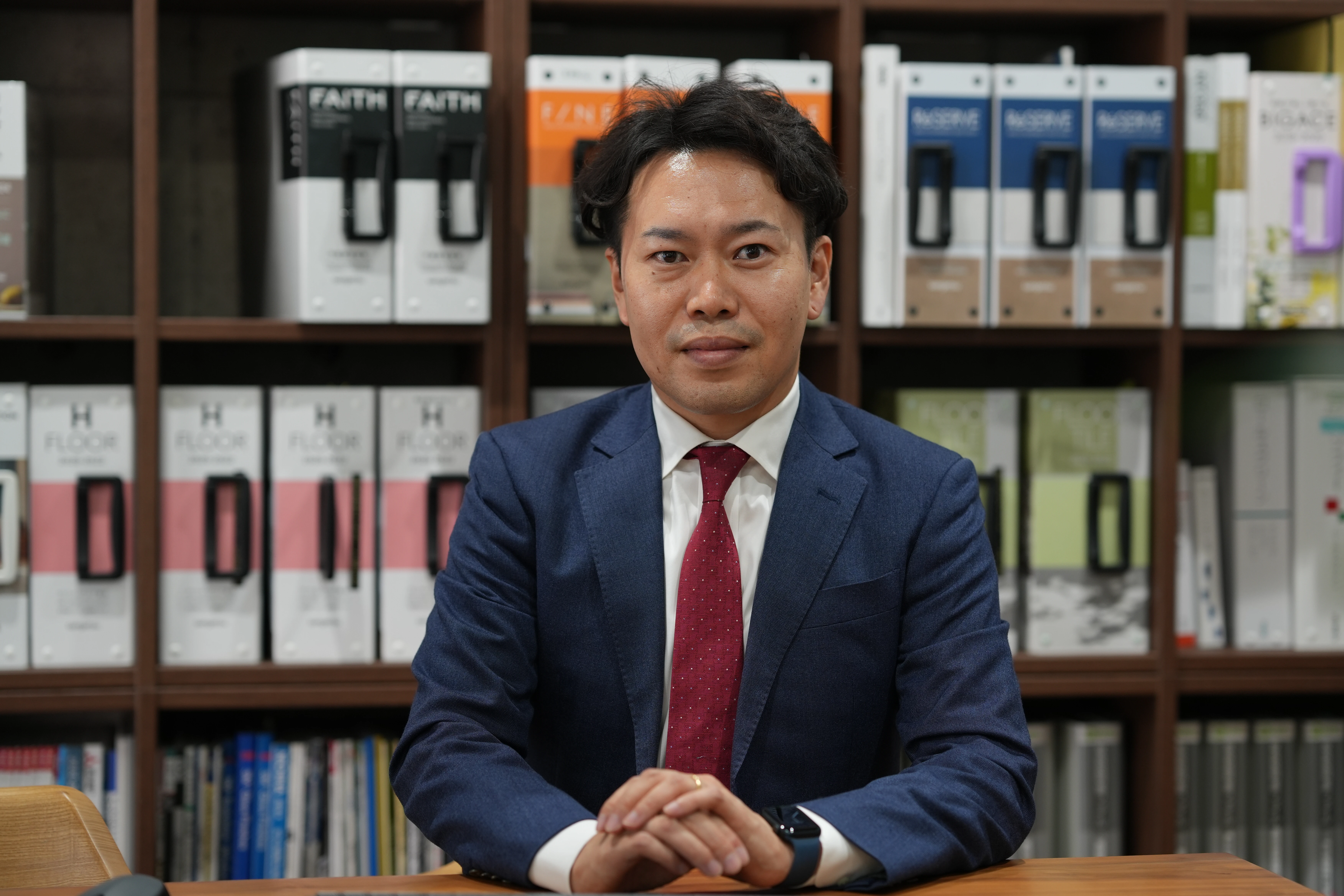 不動産売却