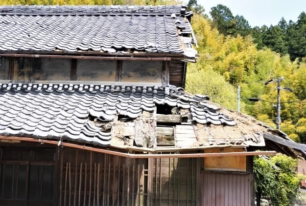枚方市