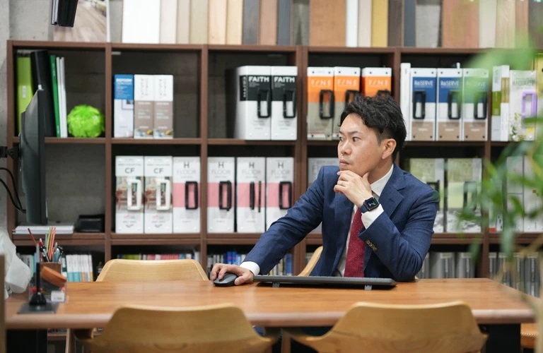 住宅ローンとは？｜株式会社エヌホーム