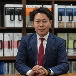 不動産売却